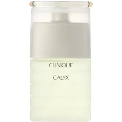 Clinique Calyx Eau de Parfum  50 ml