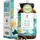 NATURTREU Ruhepol Ashwagandha & Rosenwurz Kapseln 120 St.