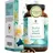 NATURTREU Ruhepol Ashwagandha & Rosenwurz Kapseln 120 St.