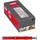 TOX Rahmendübel Fassad SK 10 x 100 mm 50 Stück