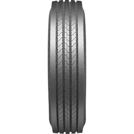 Kumho KRS50 385/65 R22.5 164K
