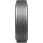 Kumho KRS50 385/65 R22.5 164K