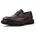 Loafer Dunkelbraun 46