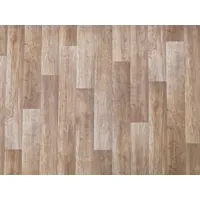 Primaflor PVC Boden TACUTO - Eiche chalet - 2,00m