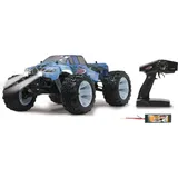 Jamara Monstertruck Tiger Ice 2CH RTR 053361