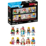 Playmobil Asterix Figurenset