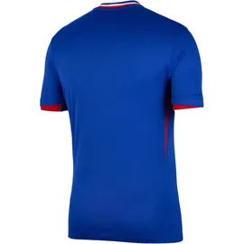 Nike Frankreich Trikot 2024 Stadium Heimtrikot Herren L