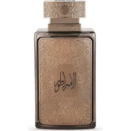 zimaya Al Embratur Elixir Eau de Parfum 100 ml