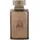 zimaya Al Embratur Elixir Eau de Parfum 100 ml