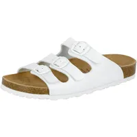 LICO Pantolette Bioline Lady 41 EU