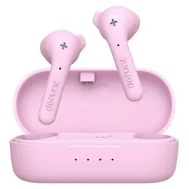 DEFUNC True Basic pink