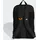 adidas Deutschland Rucksack 2026 schwarz/weiß Unisex ONE SIZE