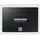 Samsung 870 EVO 4 TB 2,5" MZ-77E4T0B/EU