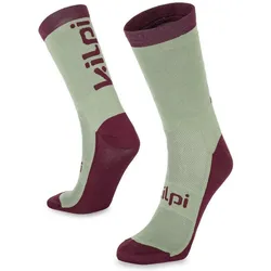 Unisex-Socken Kilpi BORENY-U 39/42