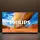 Philips 55PUS7810/12 55" 4K UHD QLED Smart TV TITAN OS