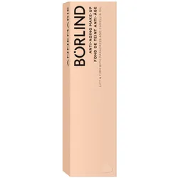 ANNEMARIE BÖRLIND ANTI-AGING MAKE-UP HONEY 30 ml Flaschen