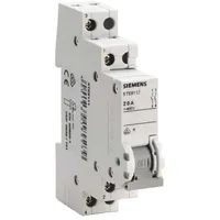Siemens 5TE8212