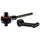 BAHCO Multiplicador Par 2700Nm 3/4-1 Tri-Wing Drehmomentvervielfacher