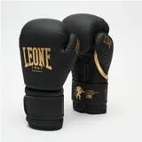 Leone1947 Leone, Boxhandschuhe, 10 oz M)
