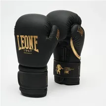 Leone1947 Leone, Boxhandschuhe, 10 oz M)