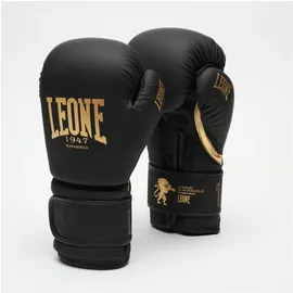Leone1947 Leone, Boxhandschuhe, 10 oz M)
