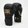 Leone1947 Leone, Boxhandschuhe, 10 oz M)