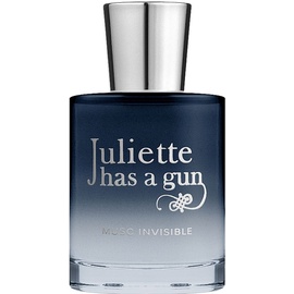 Juliette Has A Gun Musc Invisible Eau de Parfum 50 ml