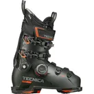 Tecnica Mach Boa MV 110 X GW Herren Skischuh 28,5