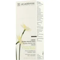 Académie Scientifique de Beauté Académie Aromathérapie Crème Hydra-Protectrice 50