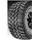 GRIPMAX Mud Rage M/T POR 205/70 R15 100Q