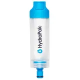 Hydrapak Filter 28mm blau