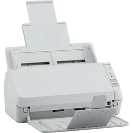 Fujitsu SP-1120N Dokumentenscanner