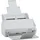 Fujitsu SP-1120N Dokumentenscanner