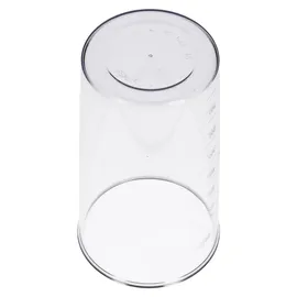 Braun Mix-/Messbecher 600 ml AS00004187 braun