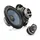 Gladen Alpha 165 G2 | 16,5cm Kompo-System Lautsprecher