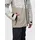 Brunotti Teallasy-Print Girls Snow Jacket, Leopard Snow 176 - Beige - 176
