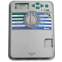 Hunter Steuergerät X-Core 801-E