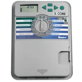 Hunter Steuergerät X-Core 801-E