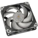 PHANTEKS T30-120, 120mm (PH-F120T30_BG)