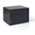 Rottner Tresor Jupiter 3 Doppelbartschloss / keine Sicherheitsstufe