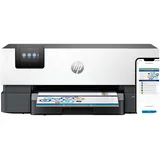 HP OfficeJet Pro 9110B