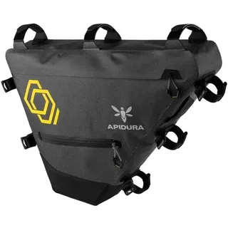 Apidura Expedition full frame pack 14l -