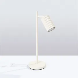Sollux Lighting Karbon Beige