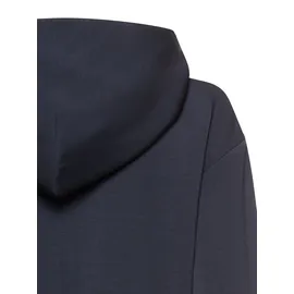 CAMEL ACTIVE Sweatjacke Herren Blau S