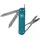 Victorinox Classic Alox Wild Jungle