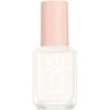 LOVE by essie Nagellack 13.5 ml Nr. 0 blessed, never stressed