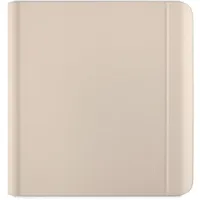 KOBO Libra Colour | Sand Beige