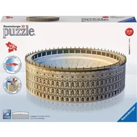 Ravensburger 3D Kolosseum (12578)