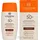 Collistar Active Protection Sun Cream LSF 50+ 50 ml
