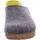 HAFLINGER Grizzly Speed Grau 41